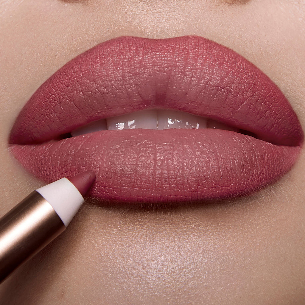 Lip Cheat