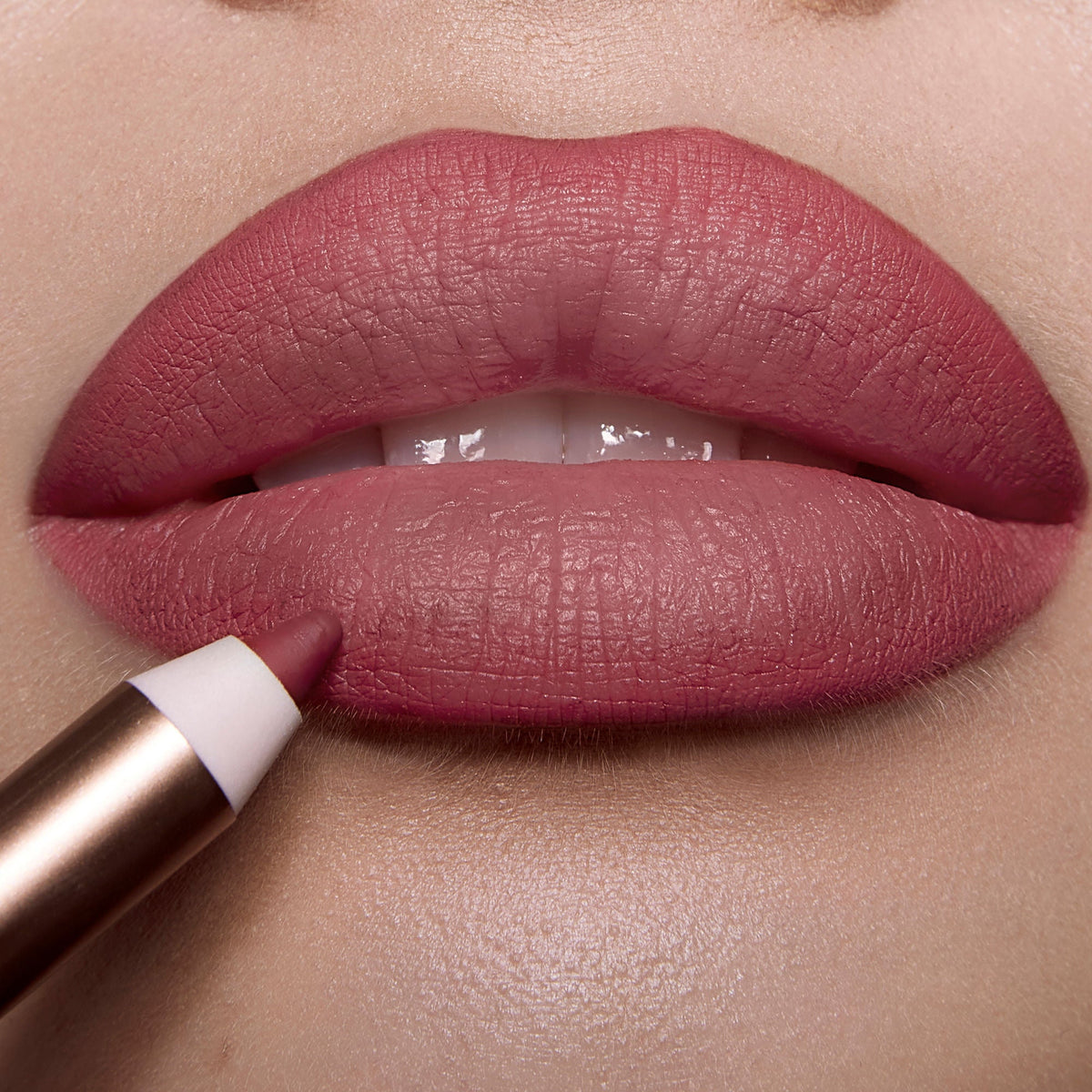 Lip Cheat