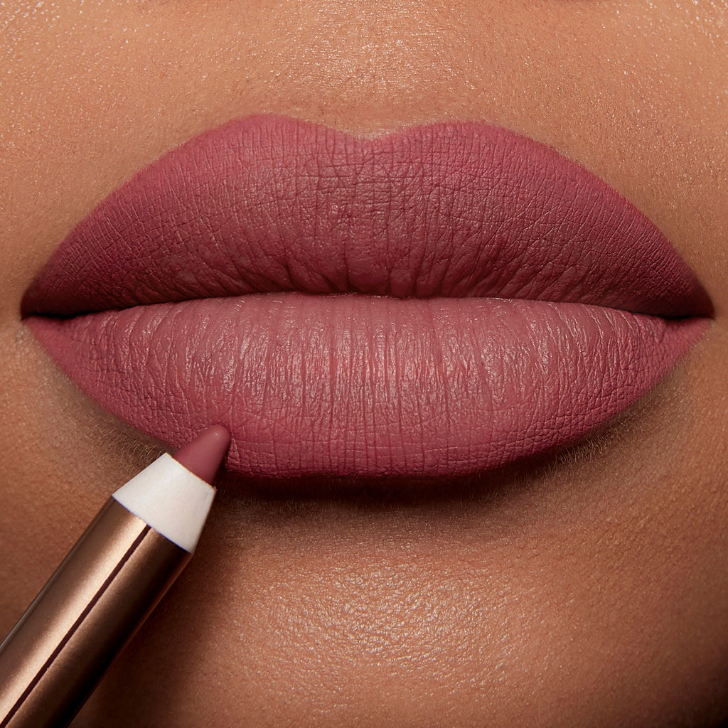 Lip Cheat