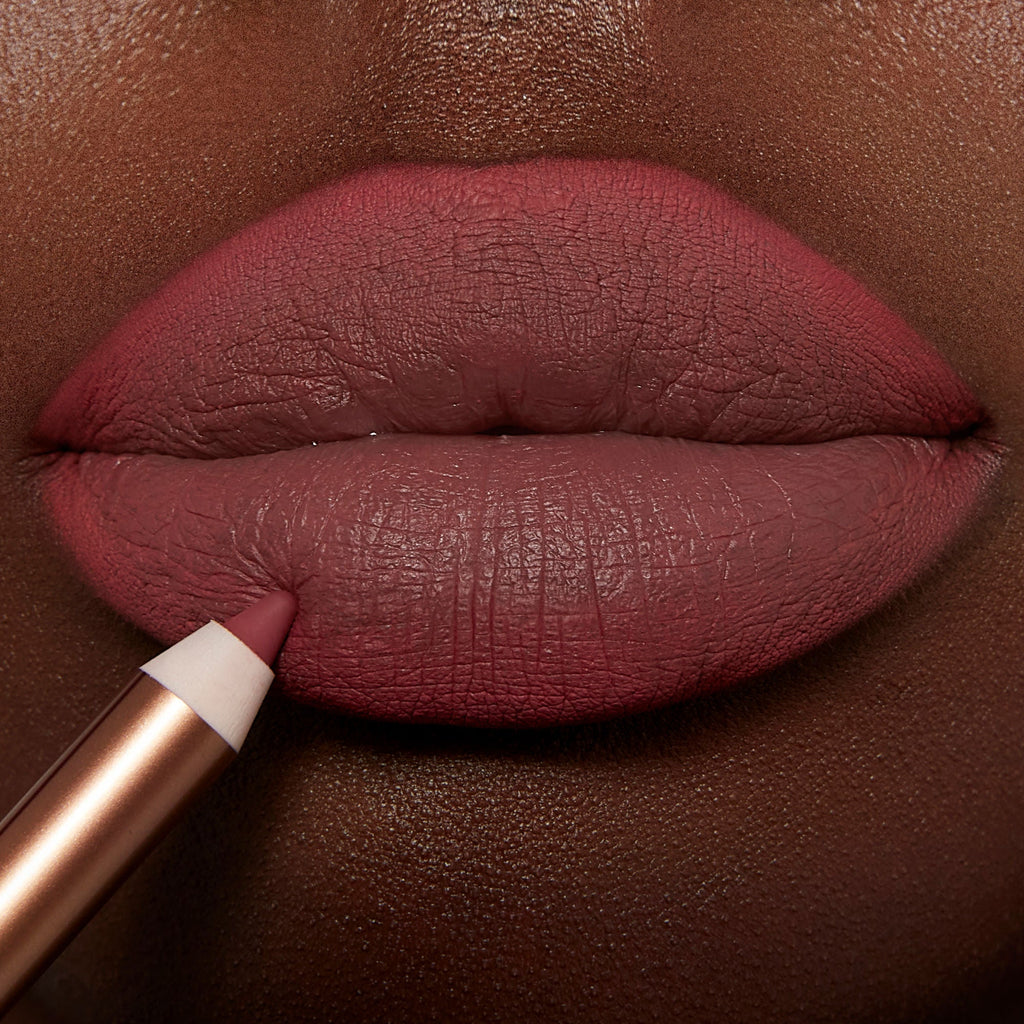 Lip Cheat
