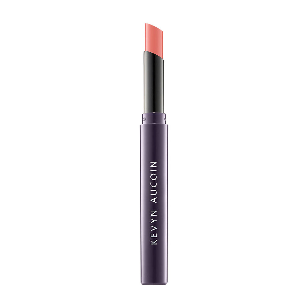 Unforgettable Lipstick