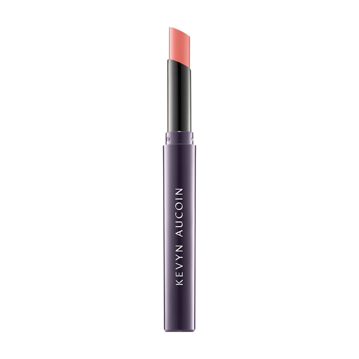 Unforgettable Lipstick