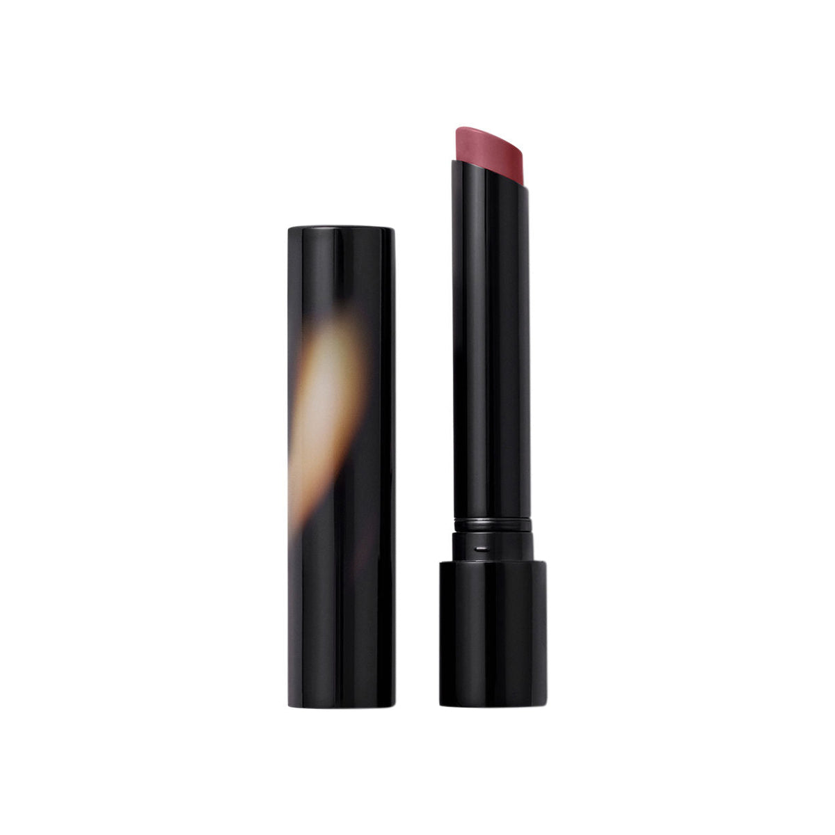 Posh Lip Muse