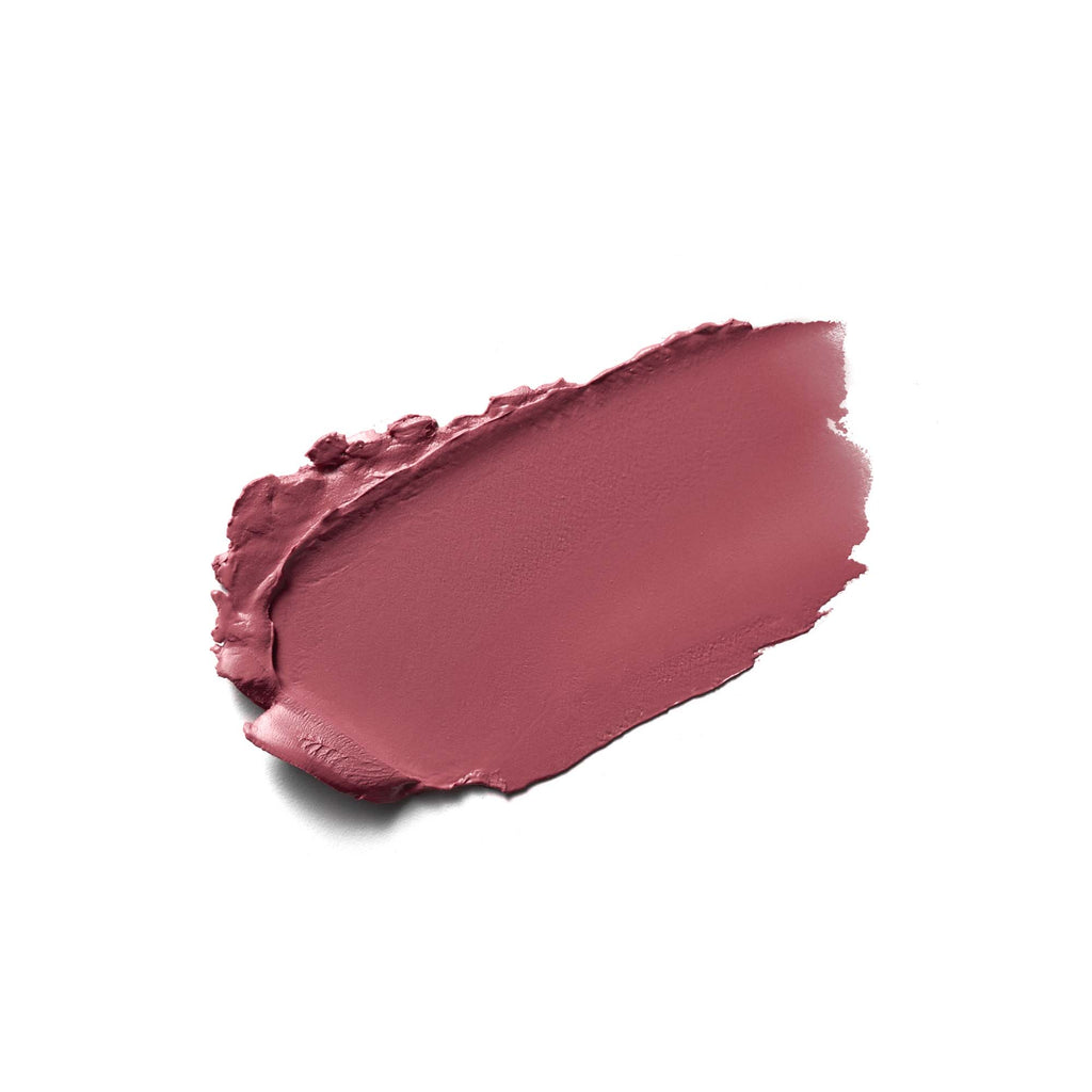Posh Lip Muse