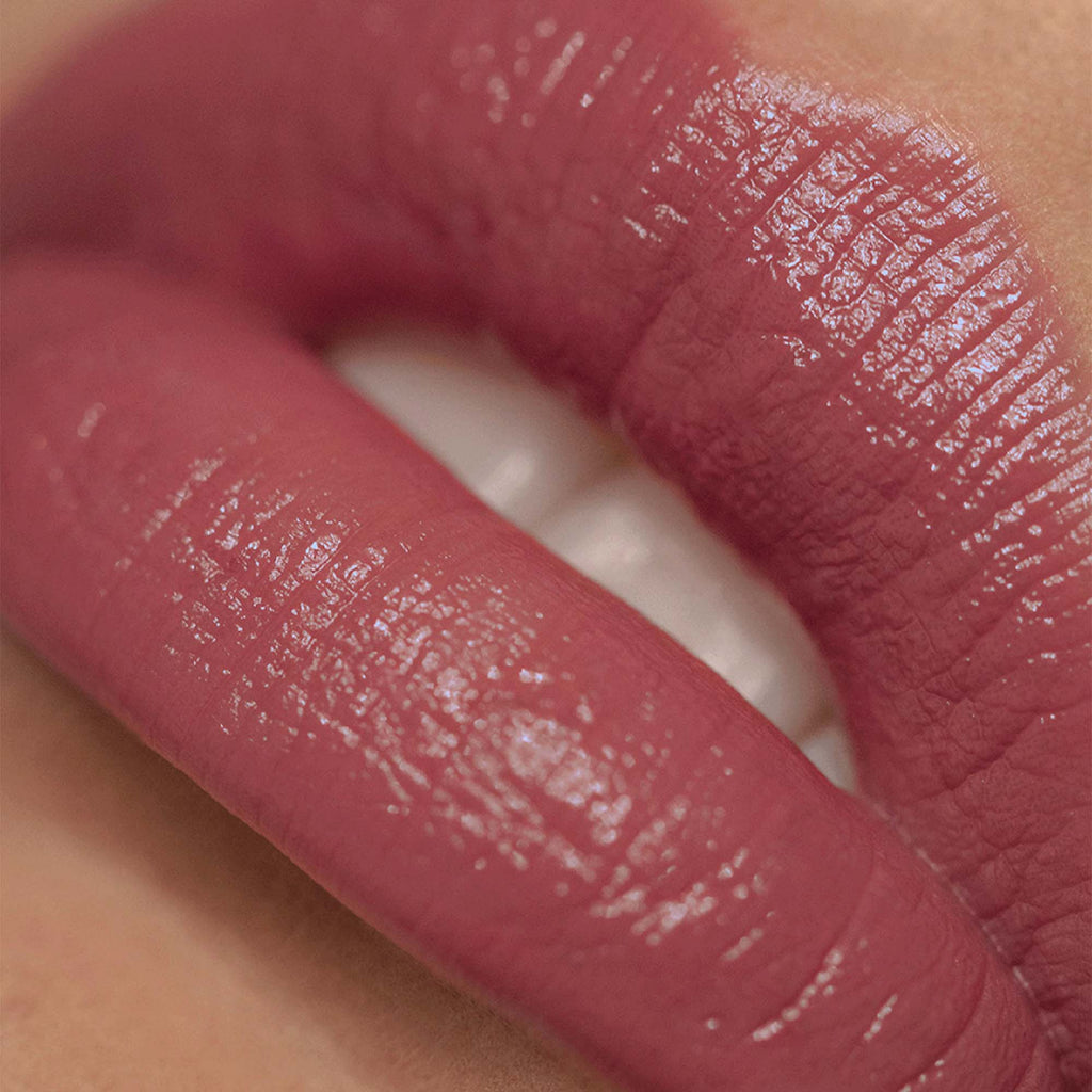 Posh Lip Muse