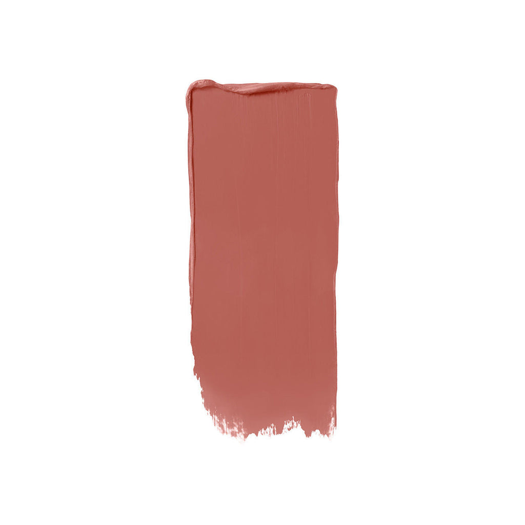 Powermatte Lipstick