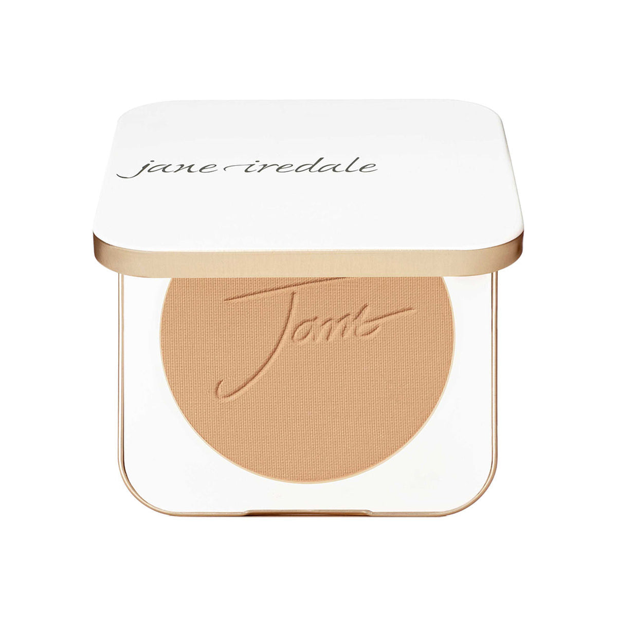 PurePressed Base Mineral Foundation Refill SPF 20/15