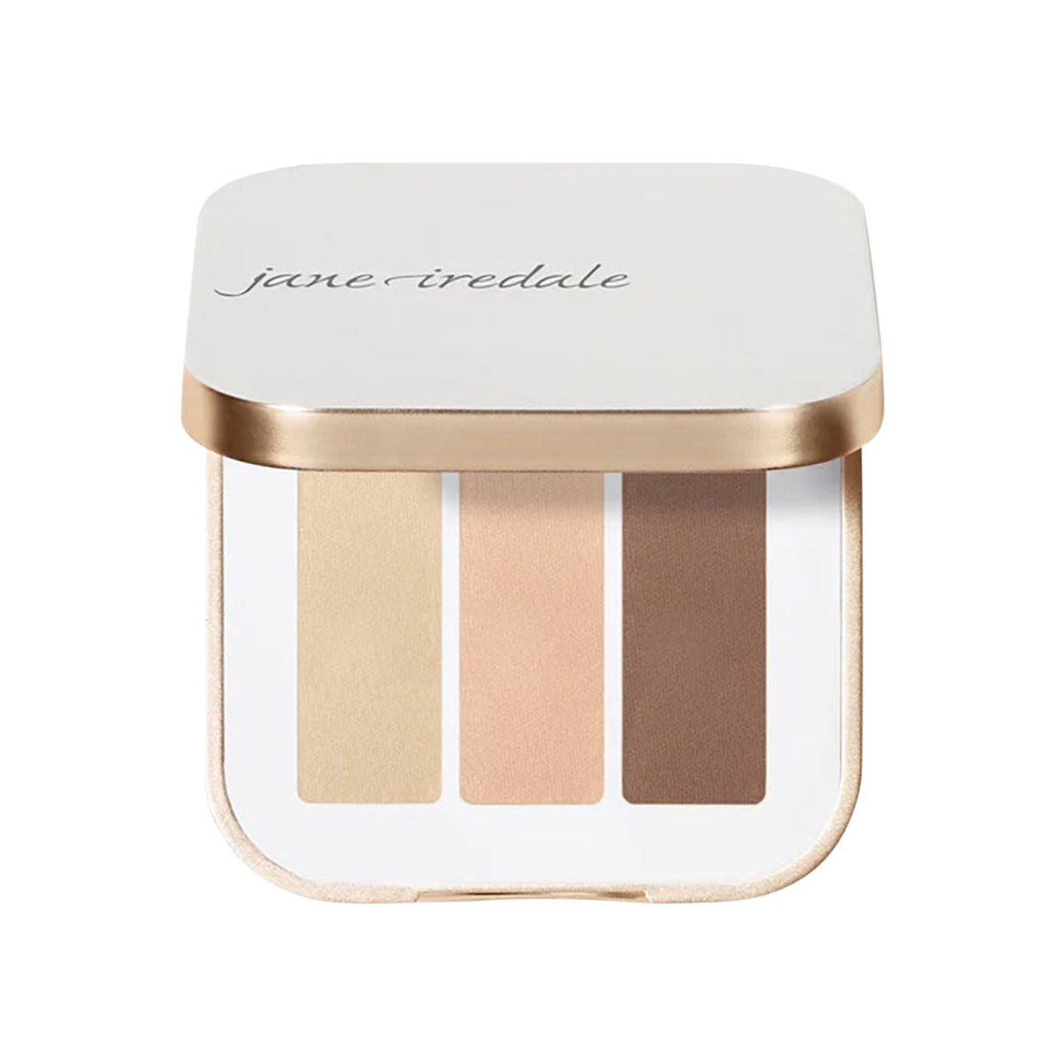 PurePressed Eye Shadow Triple