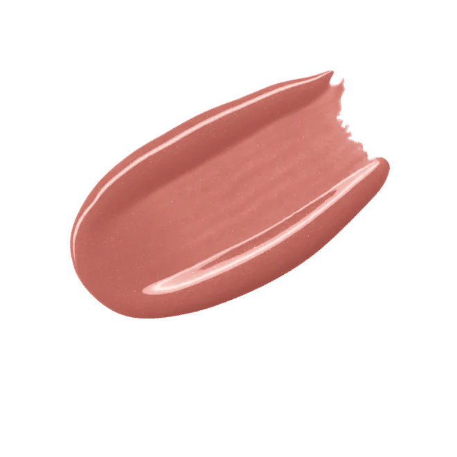 Lip Lustre
