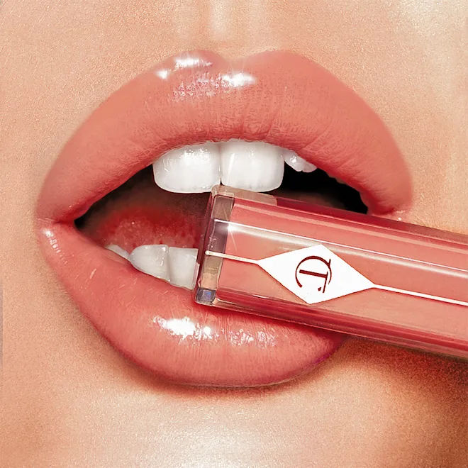 Lip Lustre