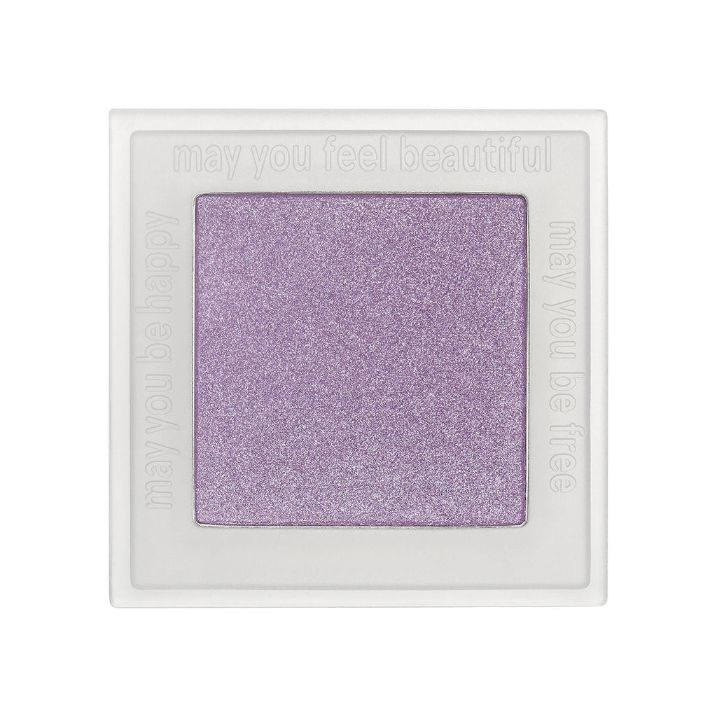 Pretty Shady Pressed Pigment