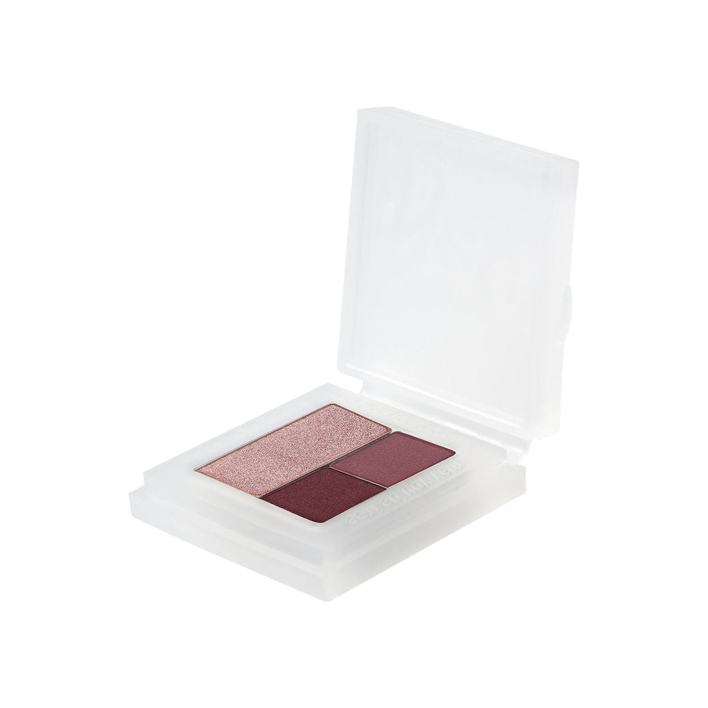 Pretty Shady Pressed Pigment Trio