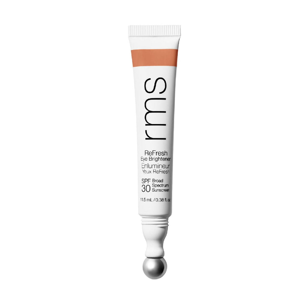 ReFresh Eye Brightener Broad Spectrum SPF 30