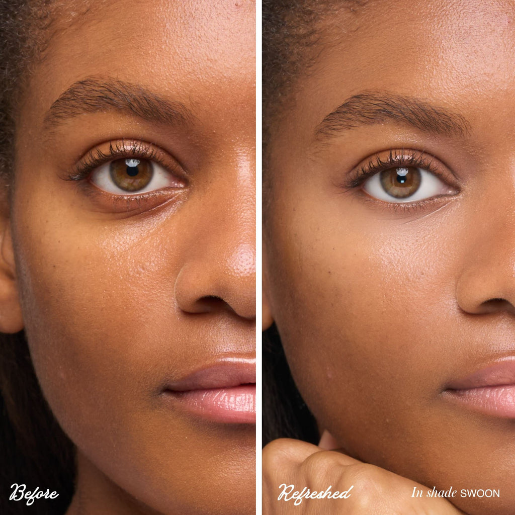 ReFresh Eye Brightener Broad Spectrum SPF 30