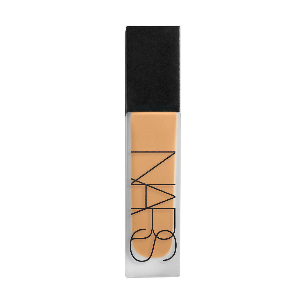 Natural Matte Longwear Foundation