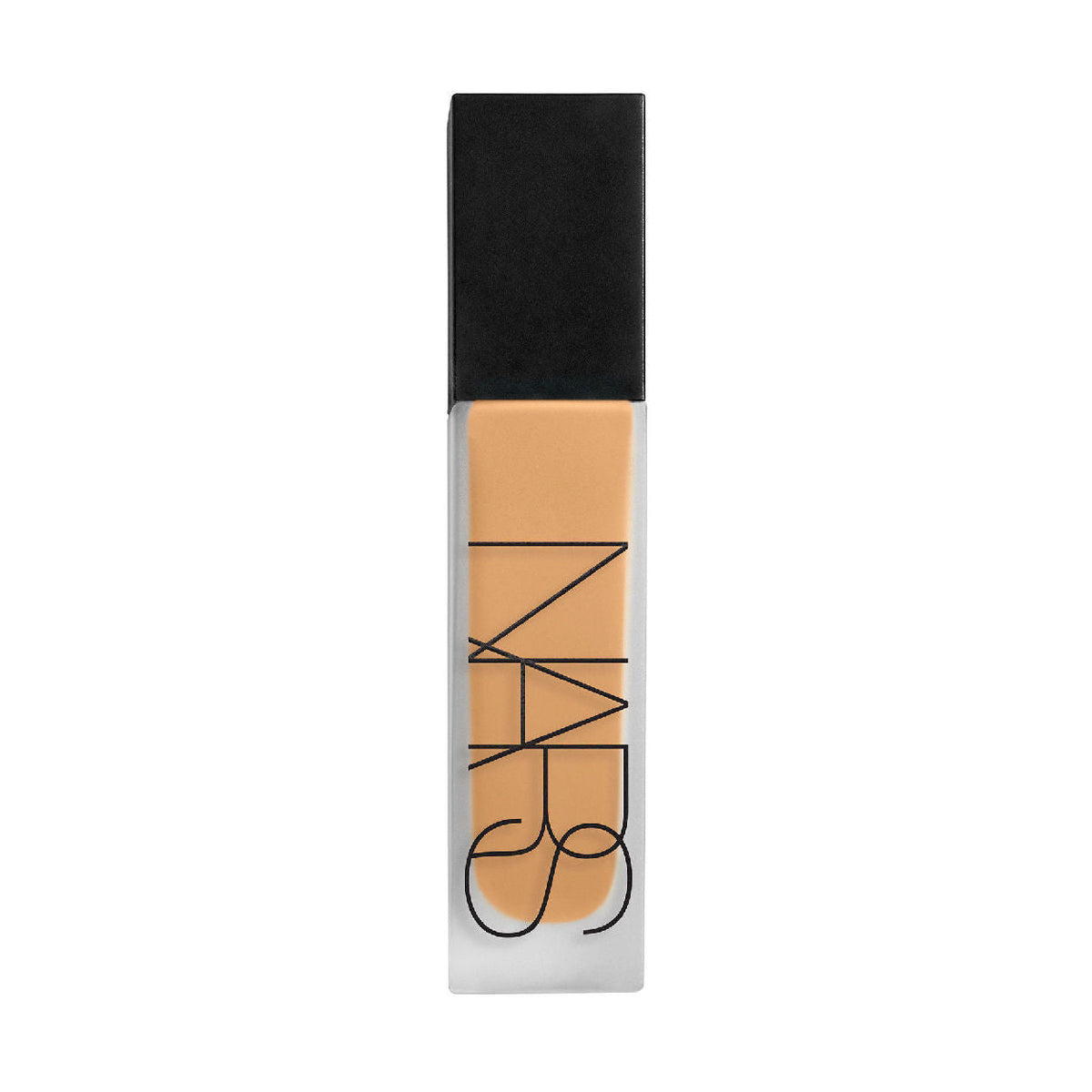 Natural Matte Longwear Foundation