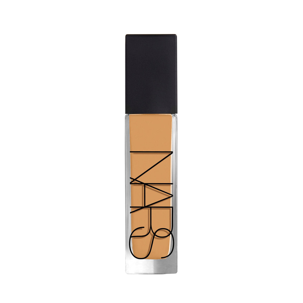 Natural Radiant Longwear Foundation