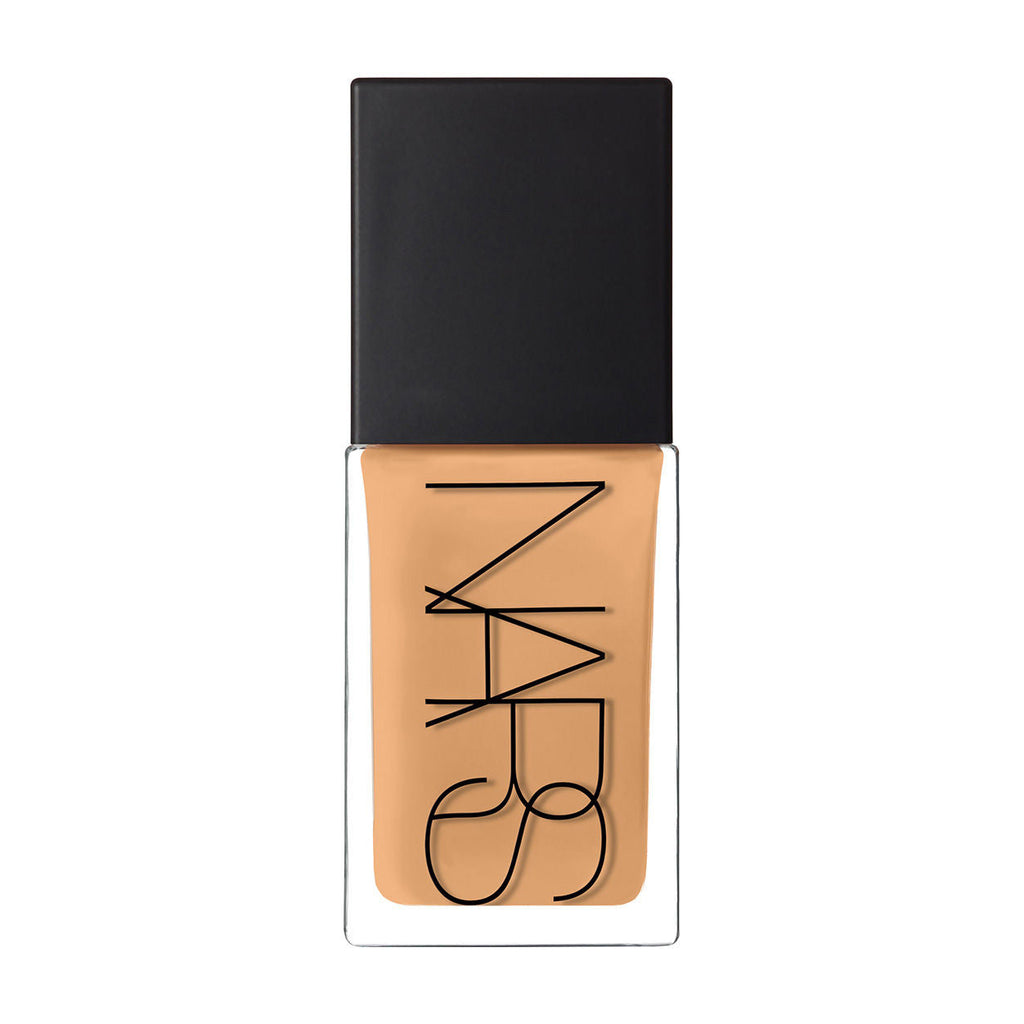 Light Reflecting Foundation