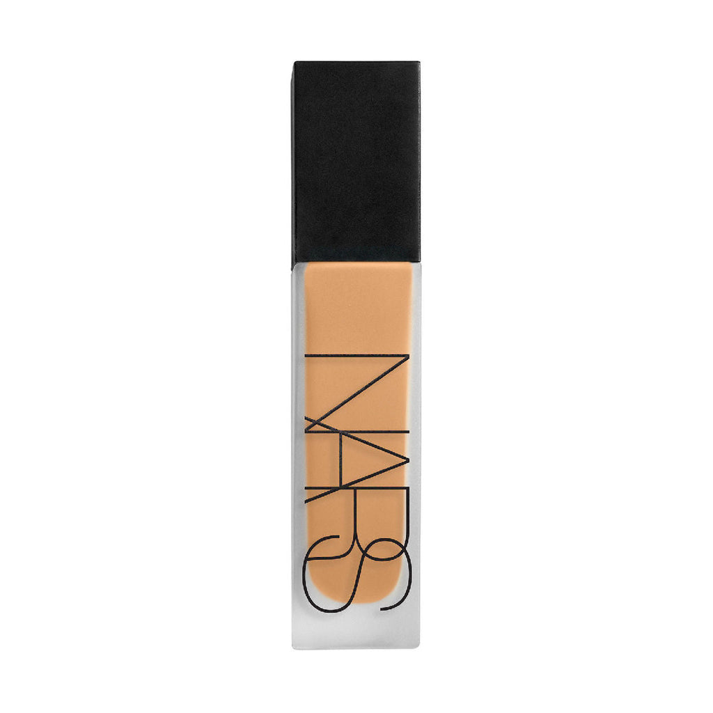 Natural Matte Longwear Foundation