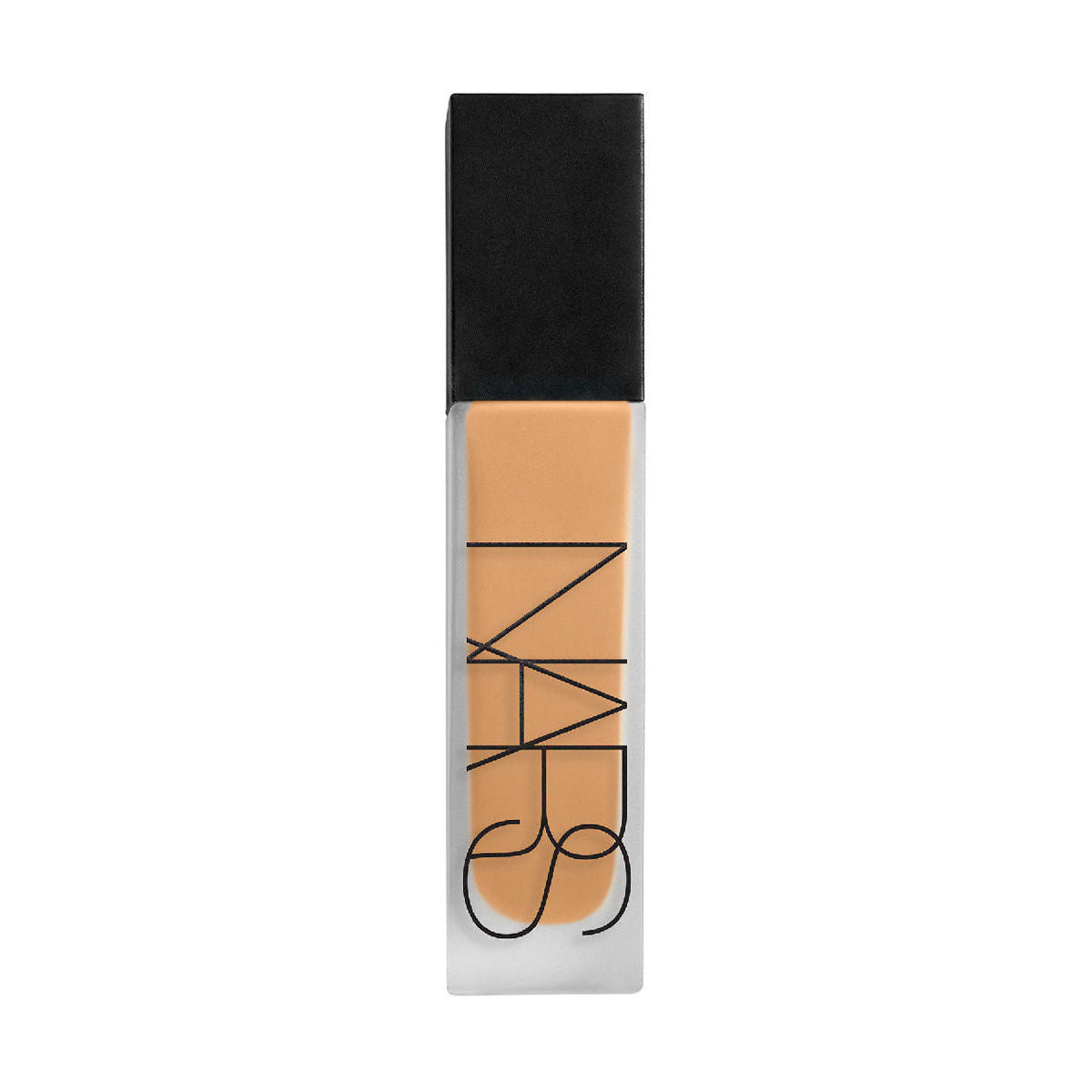 Natural Matte Longwear Foundation