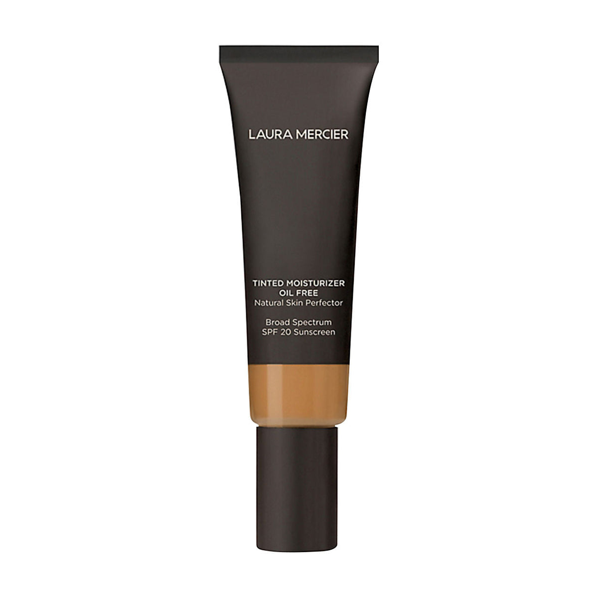 Tinted Moisturizer Oil Free Broad Spectrum SPF 20