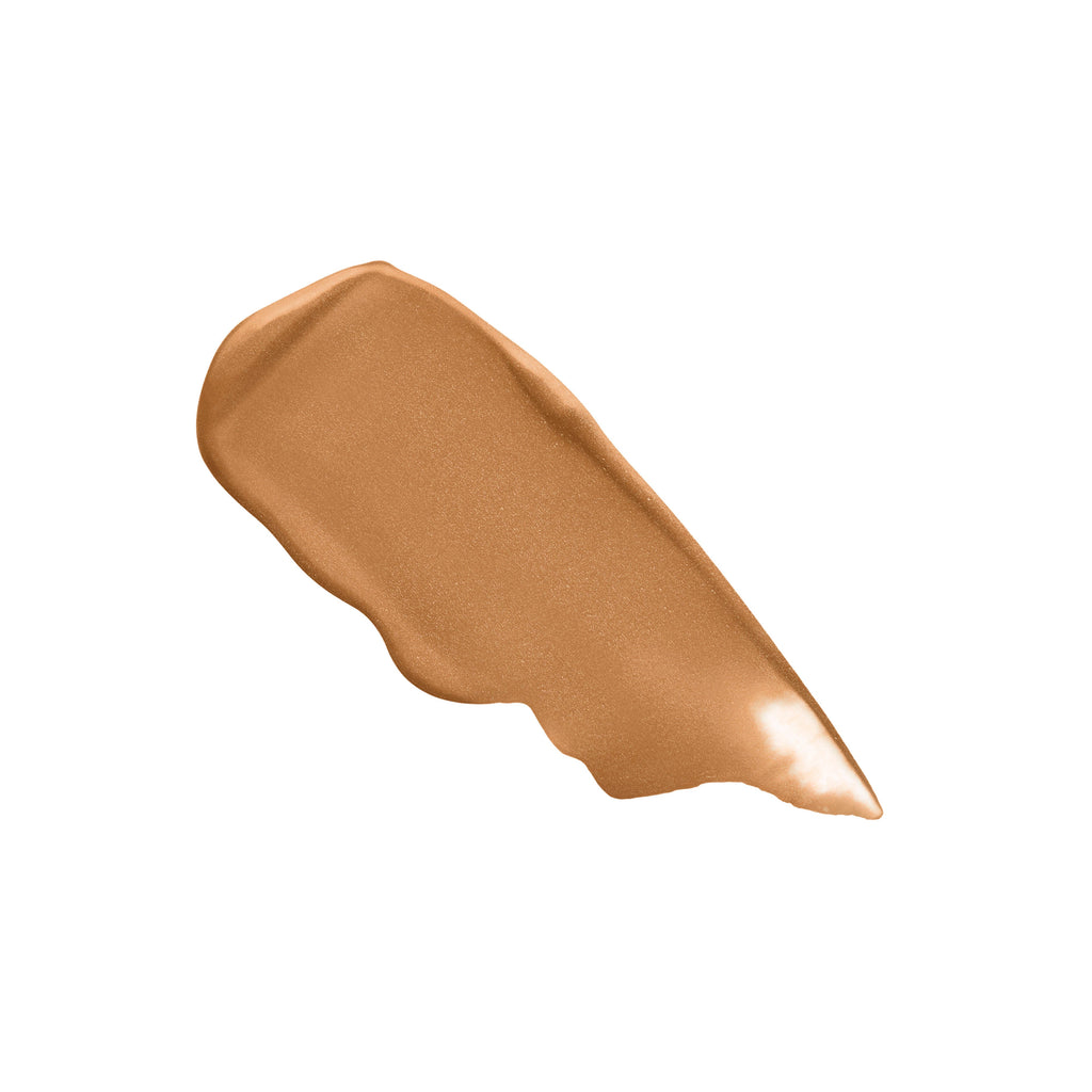 Tinted Moisturizer Light Revealer Natural Skin Illuminator Broad Spectrum SPF 25
