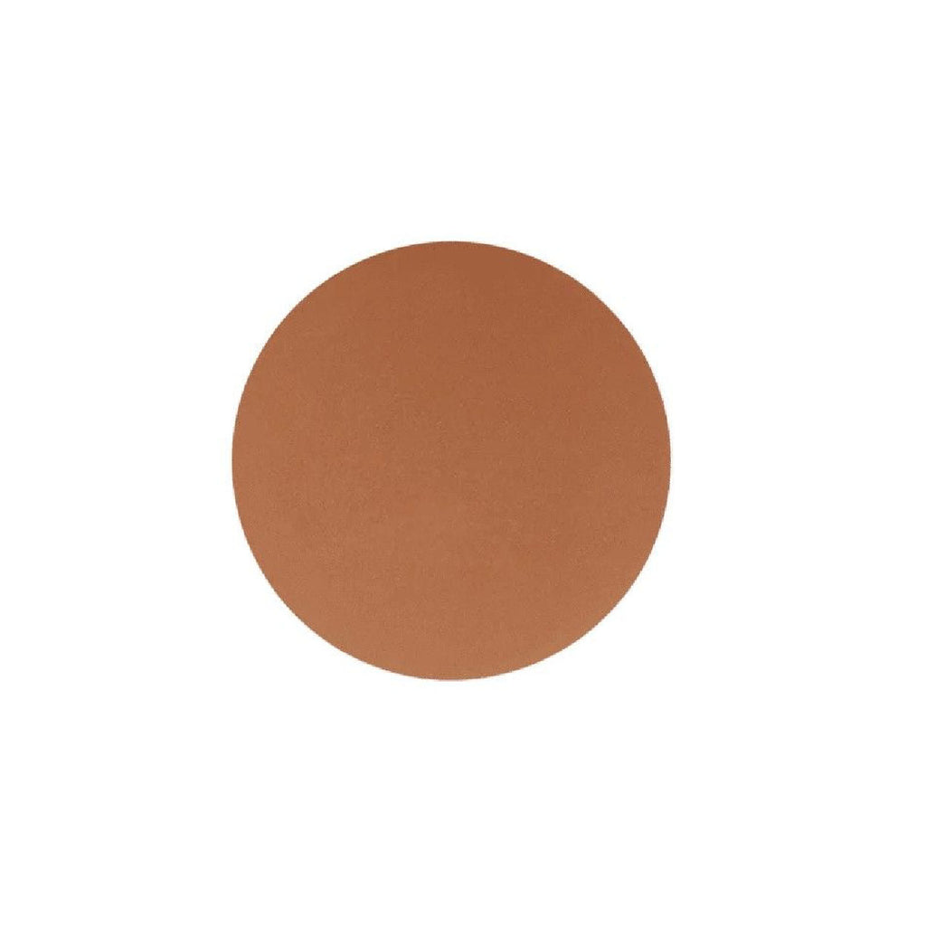Airbrush Bronzer Refill