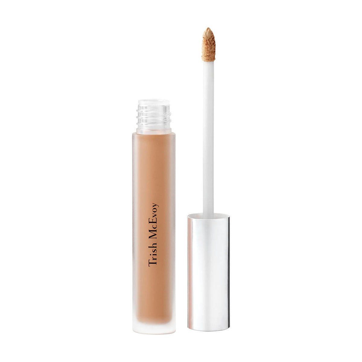 Eye Base Essentials