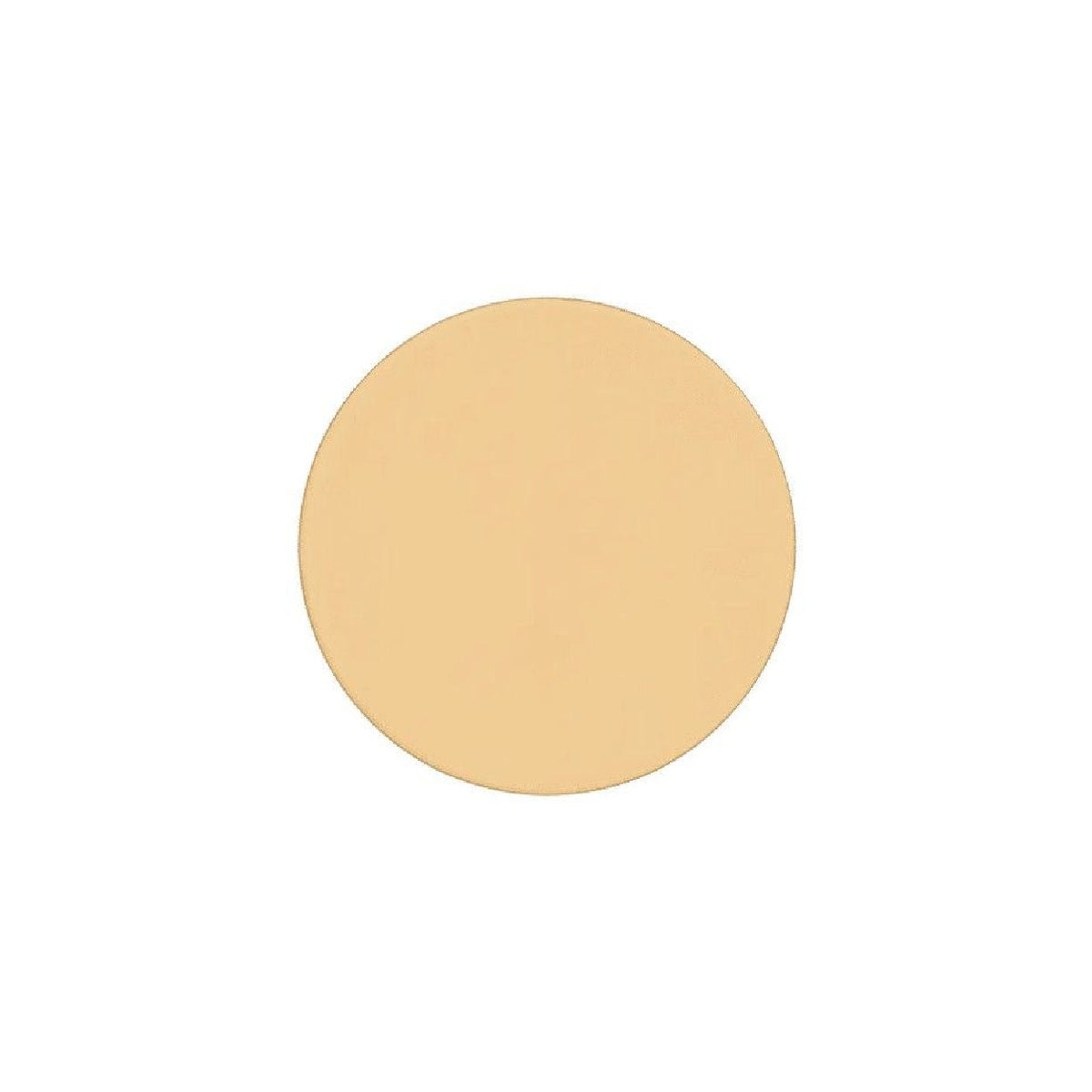 Airbrush Brightening Flawless Finish Refill