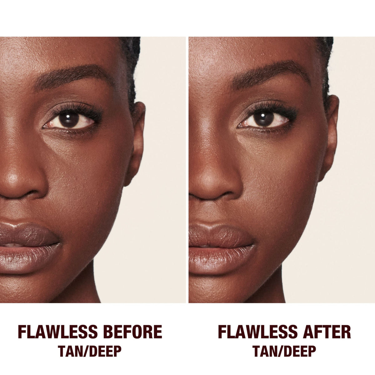 Airbrush Brightening Flawless Finish Refill