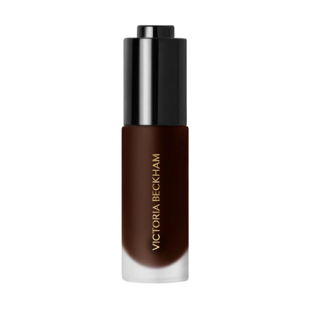 Colour Wash Bronze Water Tint
