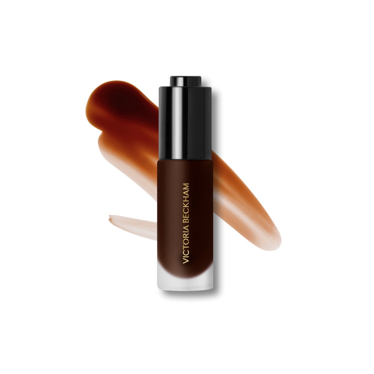 Colour Wash Bronze Water Tint