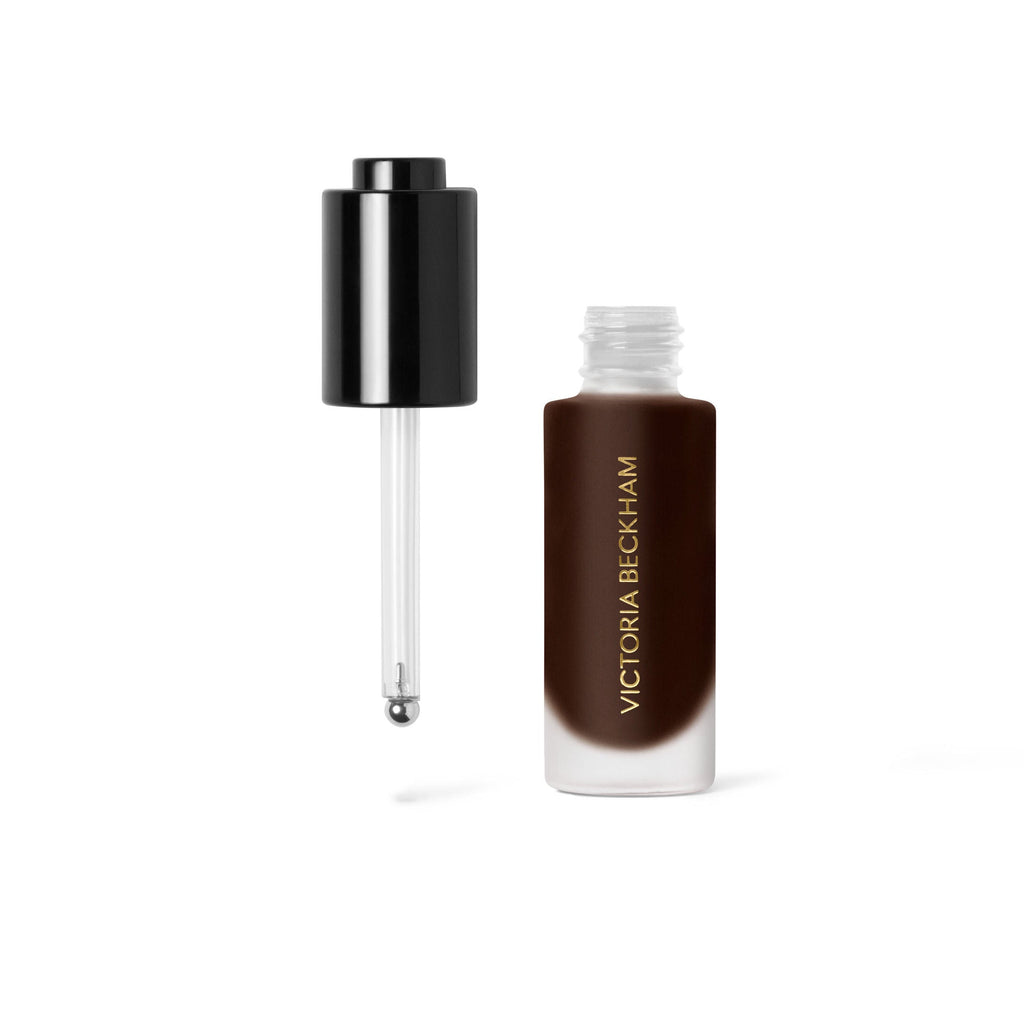 Colour Wash Bronze Water Tint