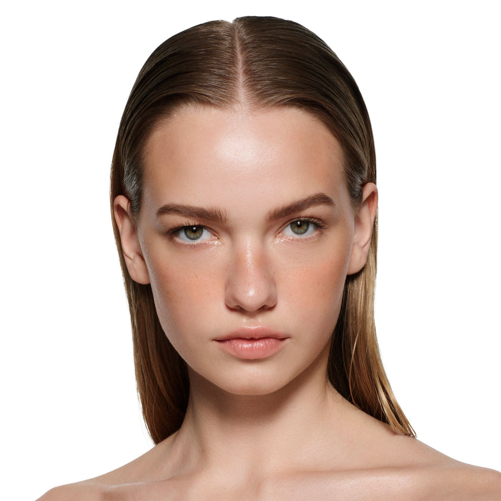 Colour Wash Bronze Water Tint