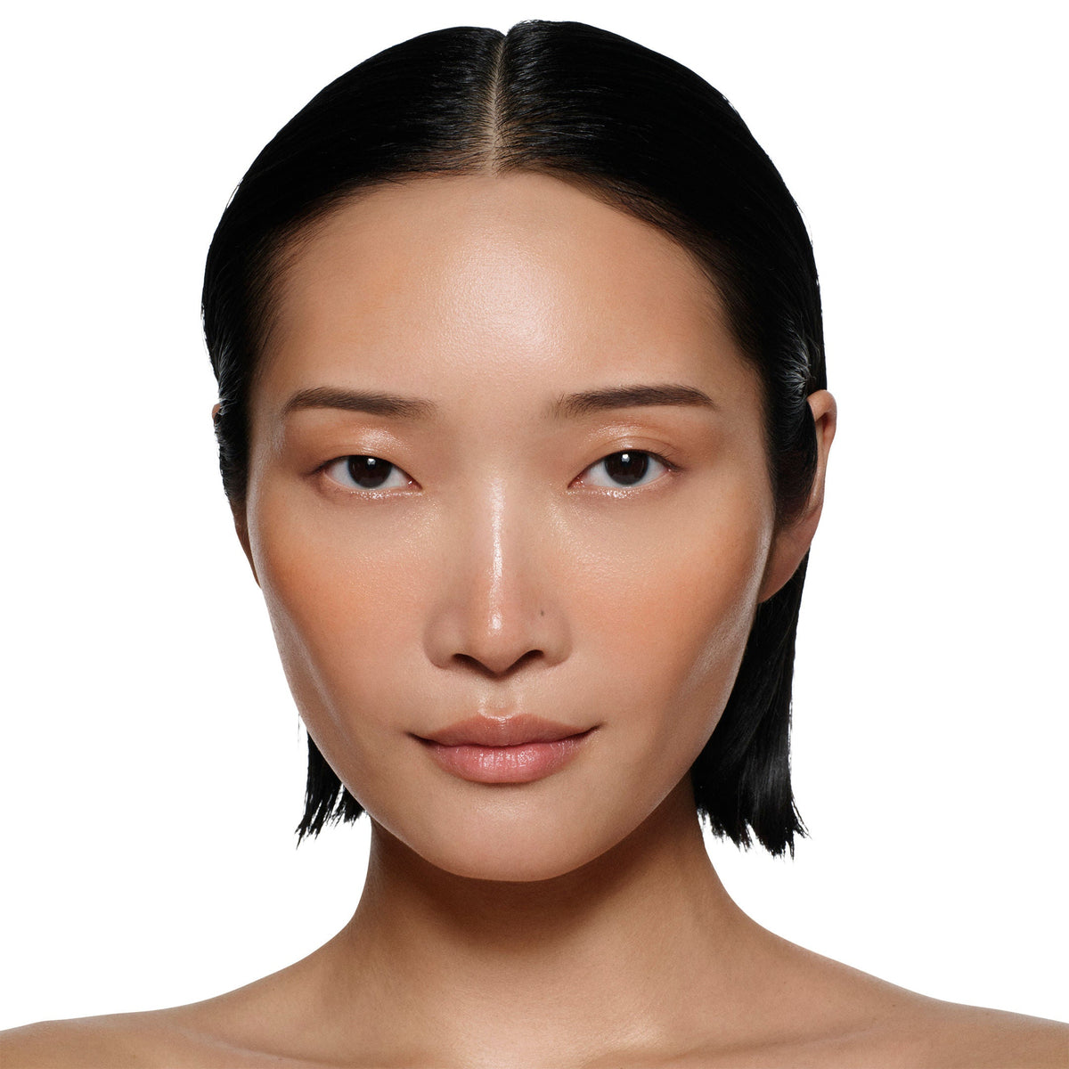 Colour Wash Bronze Water Tint