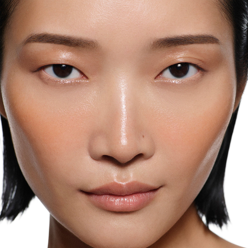 Colour Wash Bronze Water Tint