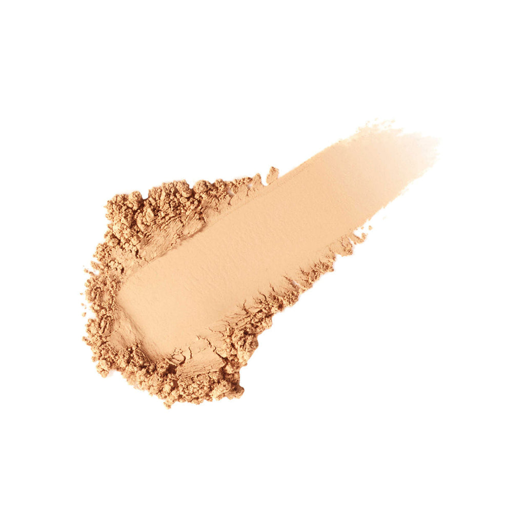 Powder-Me Dry Sunscreen SPF 30
