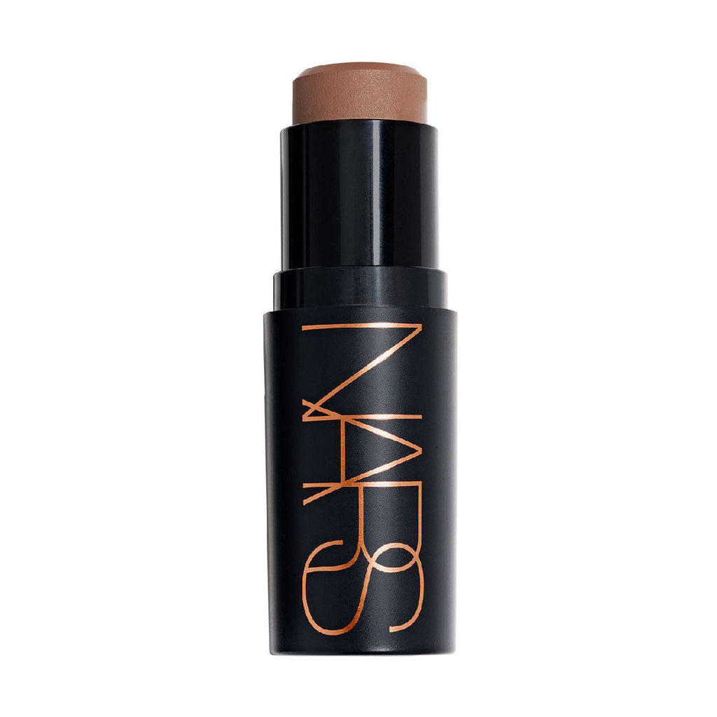 The Multiple Sculpting Stick