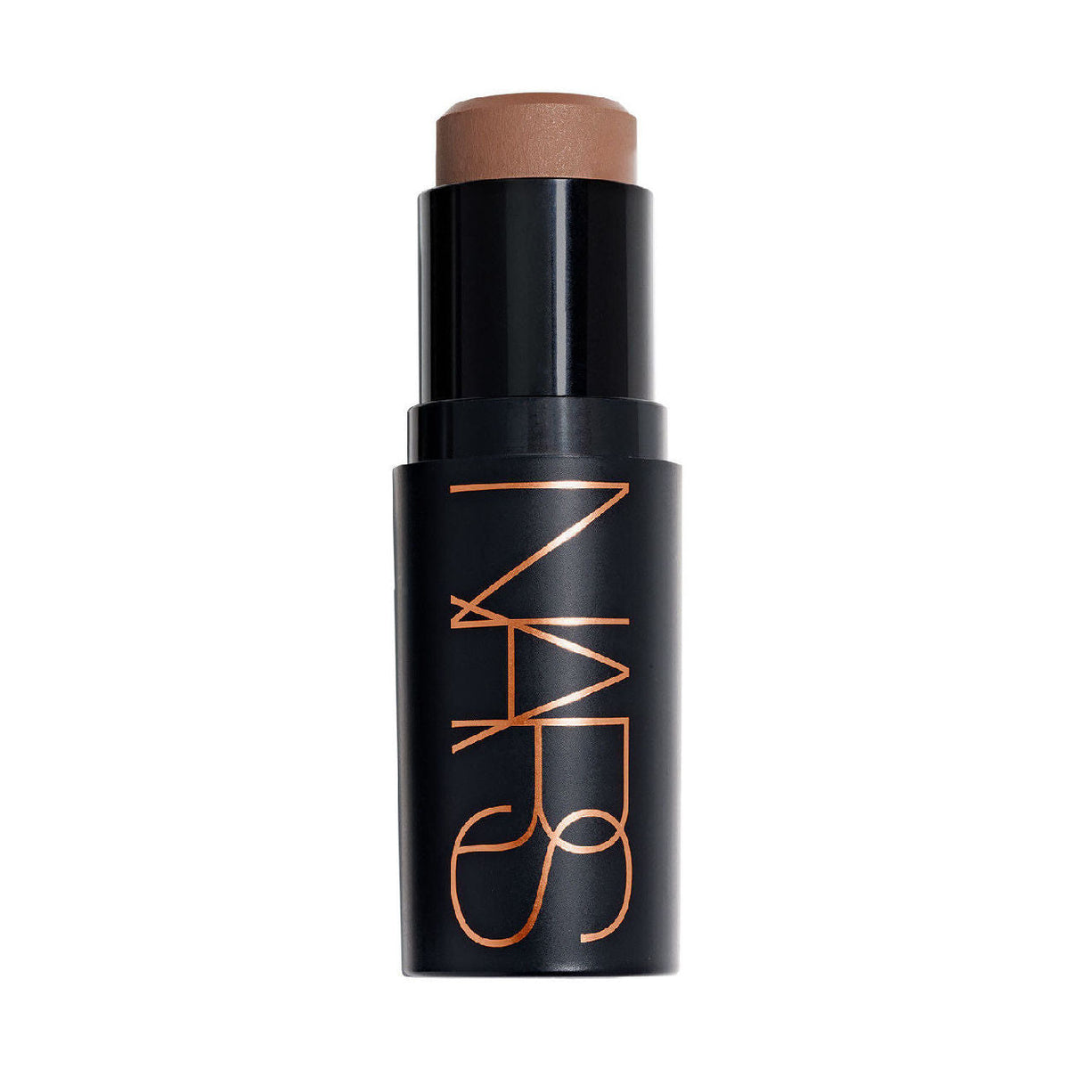 The Multiple Sculpting Stick