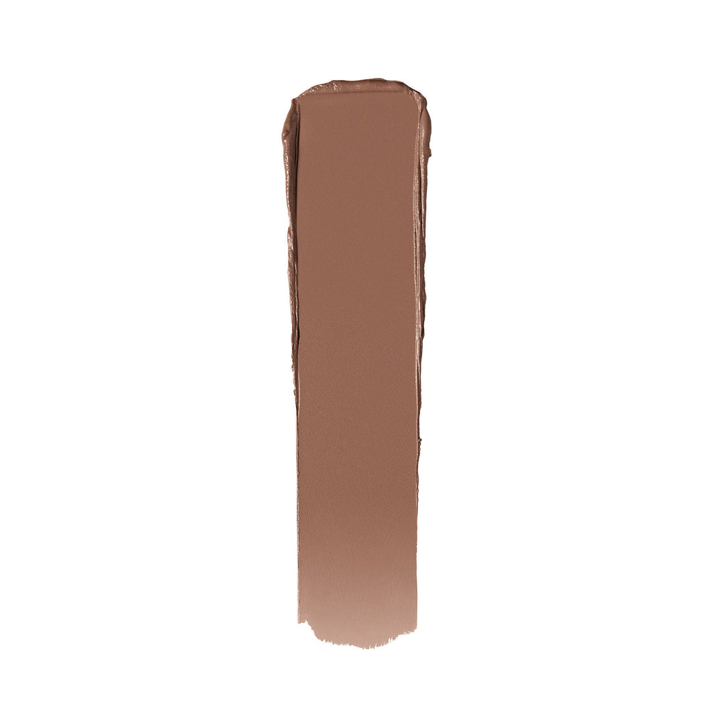 The Multiple Sculpting Stick