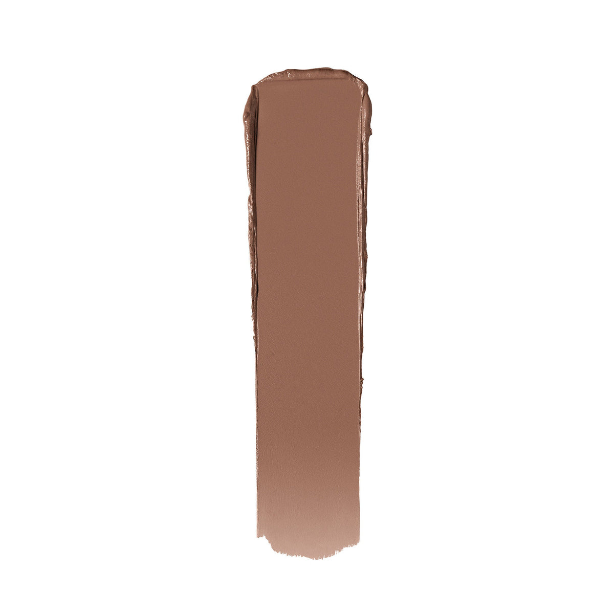 The Multiple Sculpting Stick
