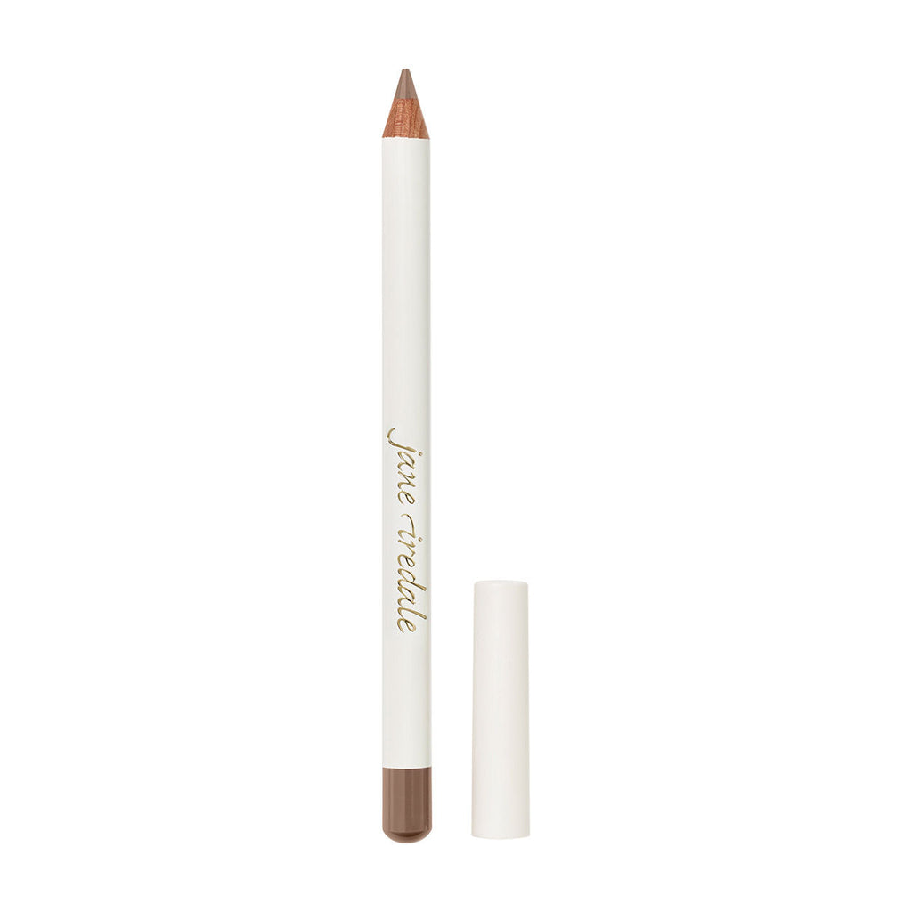 Pencil Eyeliner