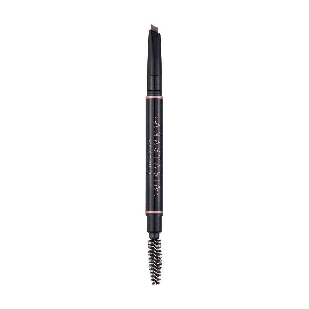 Brow Definer