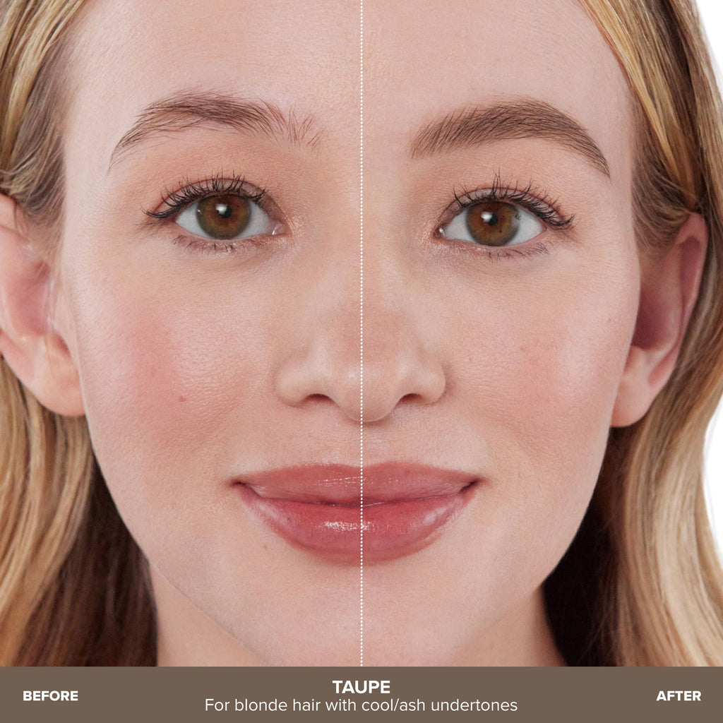 Brow Definer