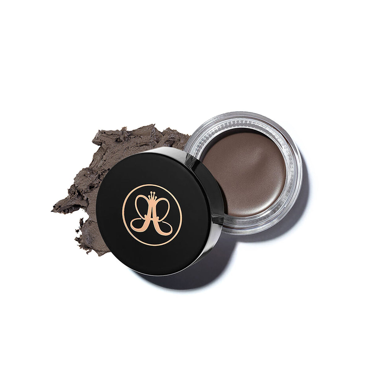 Dipbrow Pomade