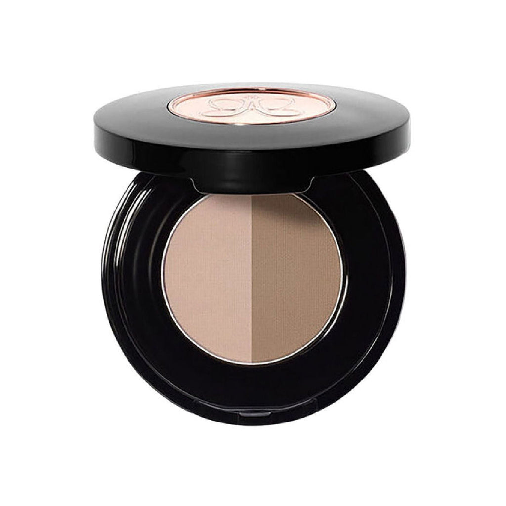 Brow Powder Duo