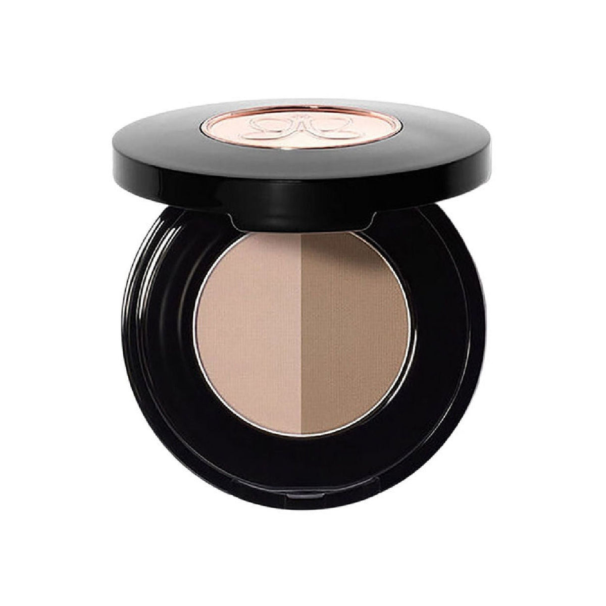 Brow Powder Duo
