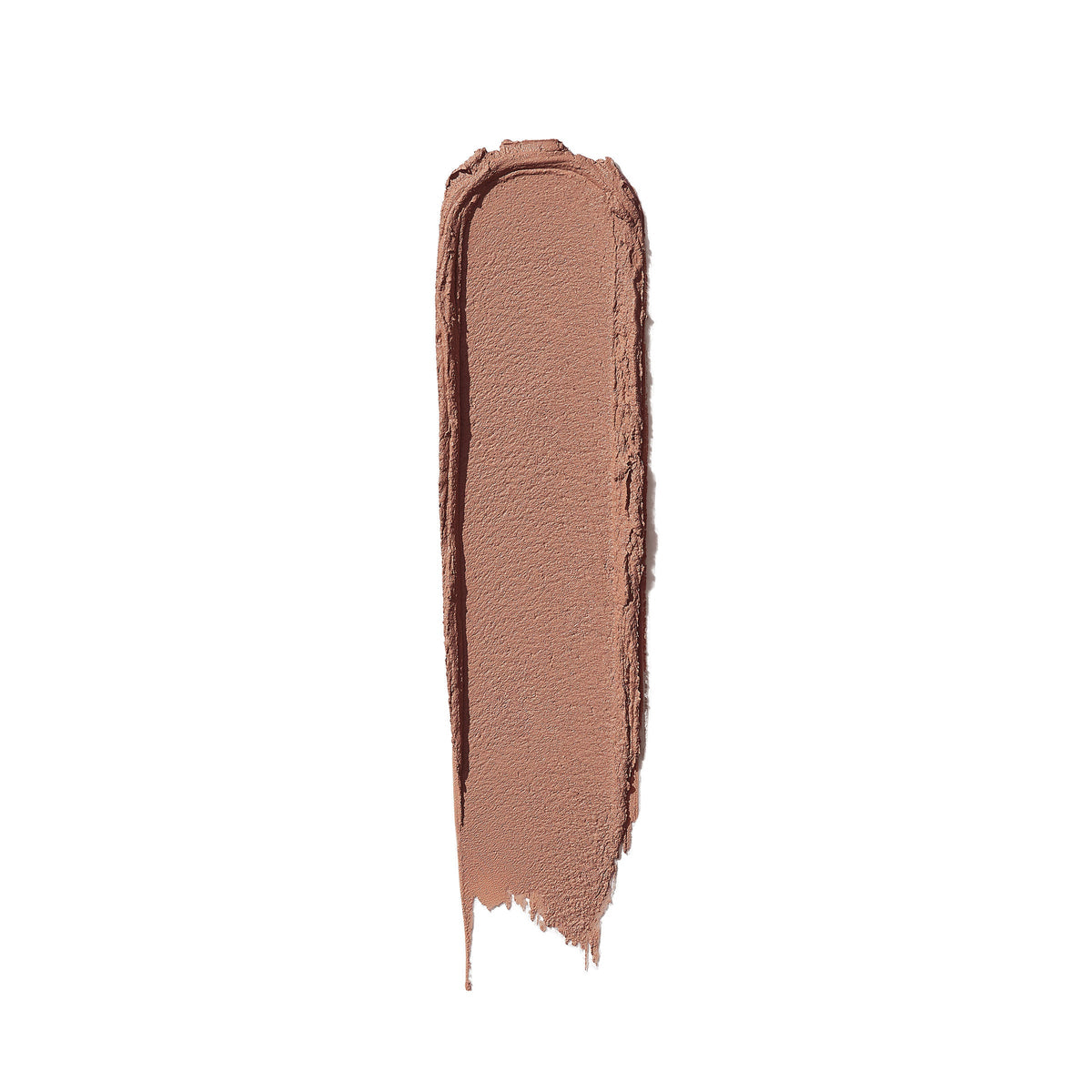 Long-Wear Waterproof Cream Eyeshadow Stick