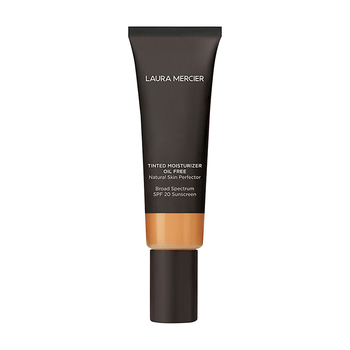 Tinted Moisturizer Oil Free Broad Spectrum SPF 20