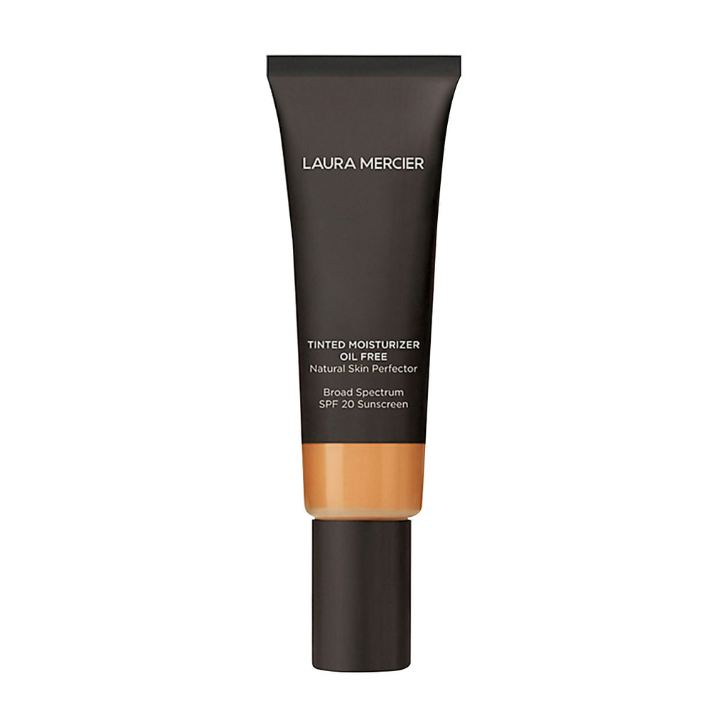 Tinted Moisturizer Oil Free Broad Spectrum SPF 20